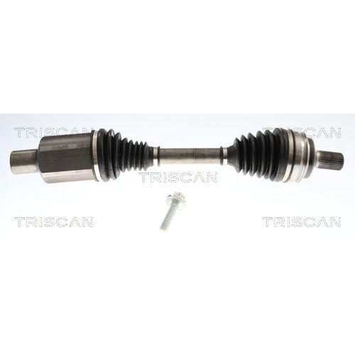 TRISCAN Antriebswelle 8540 23577