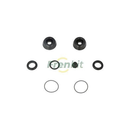 FRENKIT Reparatursatz, Radbremszylinder 320009