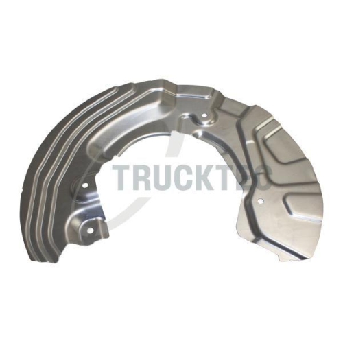 TRUCKTEC AUTOMOTIVE Spritzblech, Bremsscheibe 08.35.253