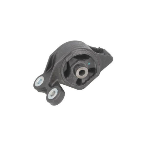 YAMATO Lagerung, Motor I54088YMT