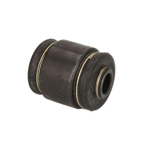 YAMATO Buchse, Achsschenkelbolzen J52030BYMT