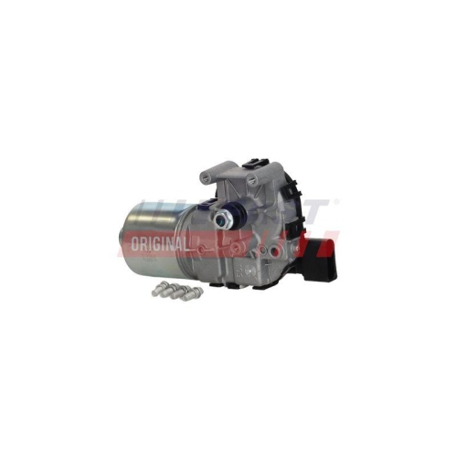 FAST Wischermotor FT82820