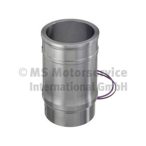 KOLBENSCHMIDT Zylinderlaufbuchse 89930110
