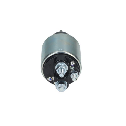 HC-Cargo Magnetschalter, Starter F 032 335 758