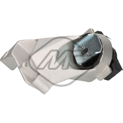 Metalcaucho Lagerung, Motor 04276