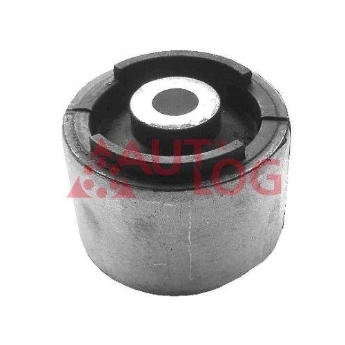 AUTLOG Lagerung, Lenker FT1577
