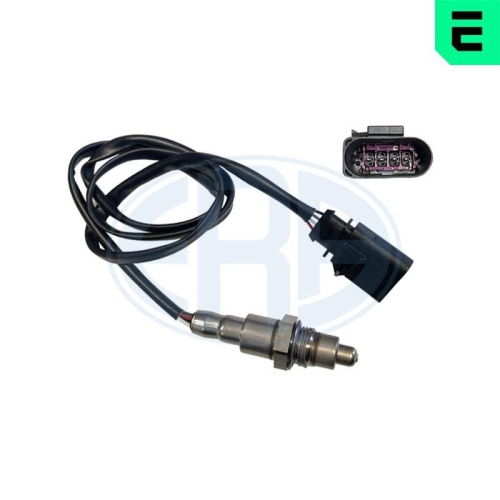 ERA Lambdasonde 570324A