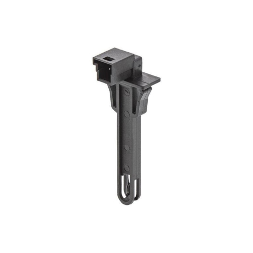 TOPRAN Sensor, Innenraumtemperatur EHVP 117 097