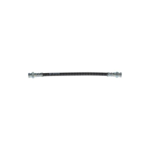 BOSCH Bremsschlauch 1 987 476 850