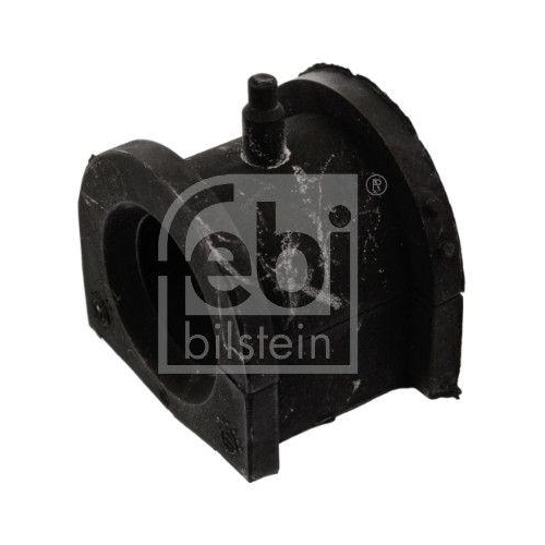 FEBI BILSTEIN Lagerung, Stabilisator 41163
