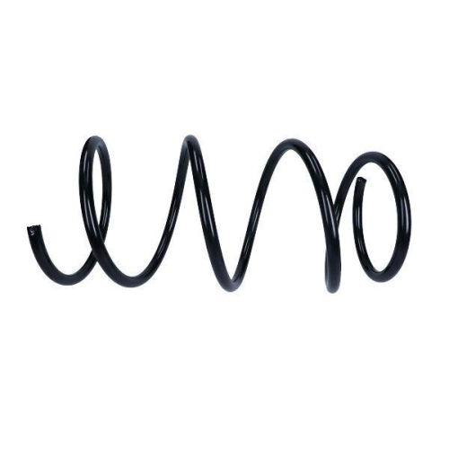 MAXGEAR Fahrwerksfeder 60-0892D