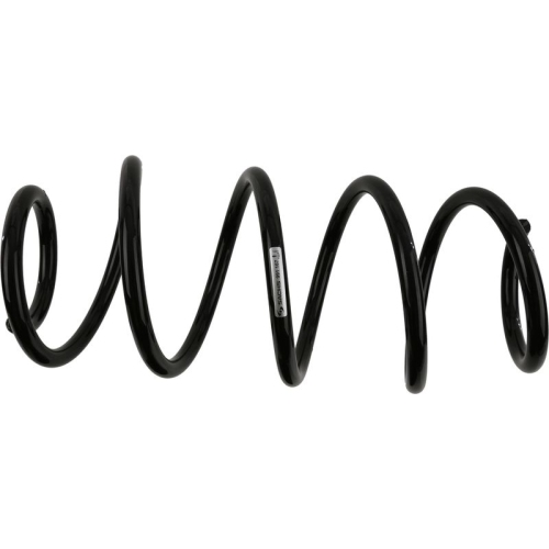 SACHS Fahrwerksfeder 991 167