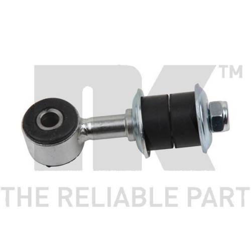 NK Stange/Strebe, Stabilisator 5114541