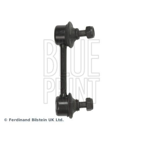 BLUE PRINT Stange/Strebe, Stabilisator ADT38540