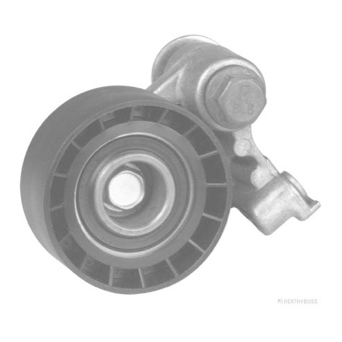 HERTH+BUSS JAKOPARTS Spannrolle, Zahnriemen J1143031