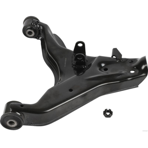 HERTH+BUSS JAKOPARTS Lenker, Radaufh&auml;ngung J4915034