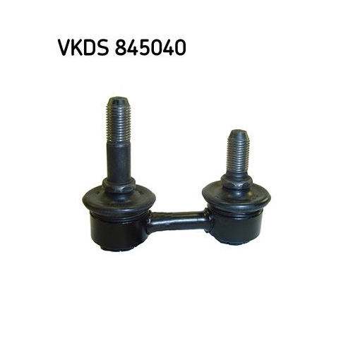 SKF Stange/Strebe, Stabilisator VKDS 845040