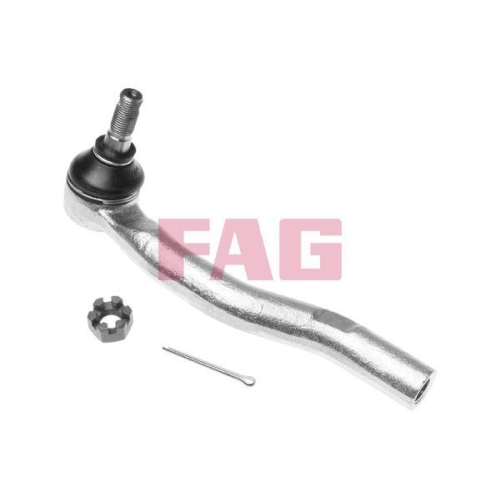 Schaeffler FAG Spurstangenkopf 840 1106 10