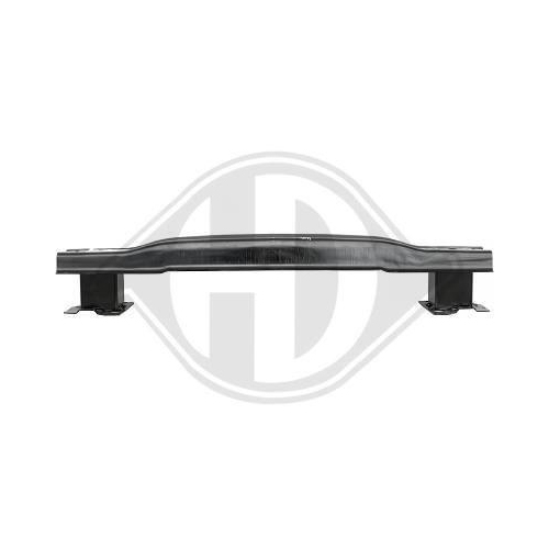 DIEDERICHS Aufpralld&auml;mpfer, Sto&szlig;f&auml;nger 1606060