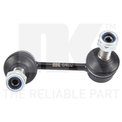 NK Stange/Strebe, Stabilisator 5113707