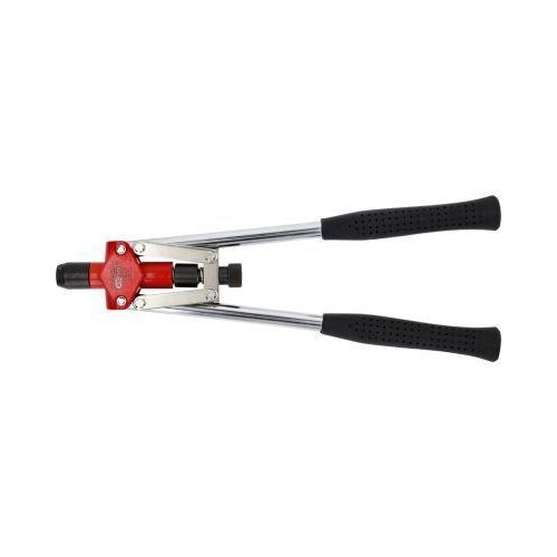 Langarm-Handnietzange KS TOOLS 150.9661