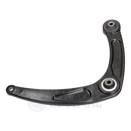 OPTIMAL Lenker, Radaufh&auml;ngung G6-1110