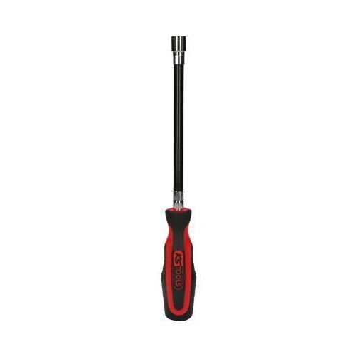ERGOTORQUEplus Stecknuss-Schraubendreher, 10mm KS TOOLS 159.1125