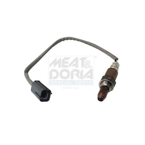 MEAT & DORIA Lambdasonde 811047