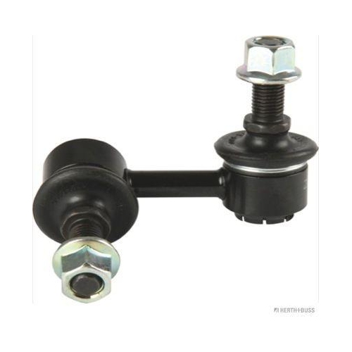 HERTH+BUSS JAKOPARTS Stange/Strebe, Stabilisator J4891040