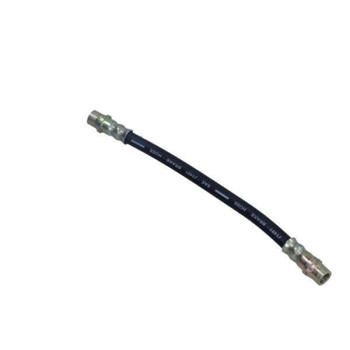 MAXGEAR Bremsschlauch 52-0302