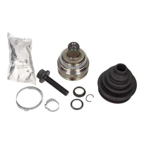 MAXGEAR Gelenksatz, Antriebswelle 49-0229