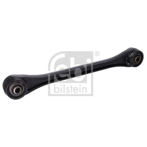 FEBI BILSTEIN Lenker, Radaufh&auml;ngung 193291