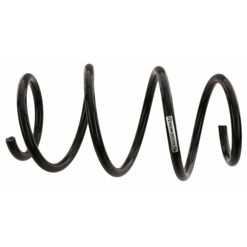 SACHS Fahrwerksfeder 991 370