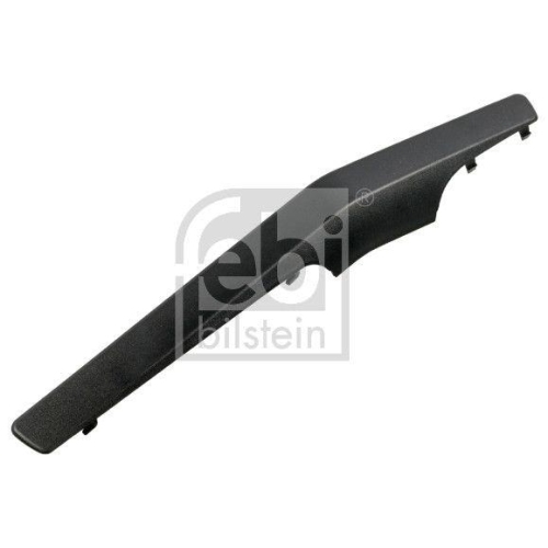 FEBI BILSTEIN Abdeckung, Au&szlig;enspiegel 193556