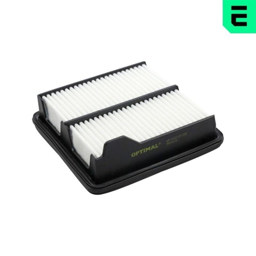 OPTIMAL Luftfilter OP-FAF10109