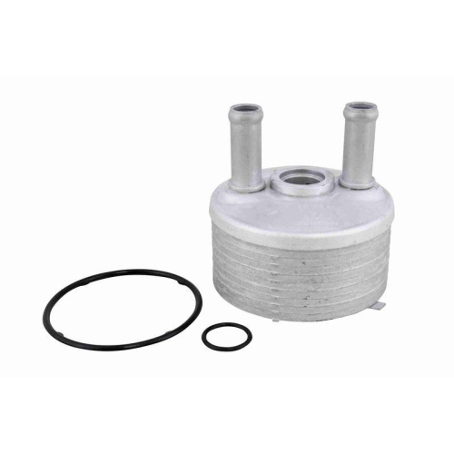 VEMO &Ouml;lk&uuml;hler, Automatikgetriebe Original VEMO Qualit&auml;t V20-60-0101