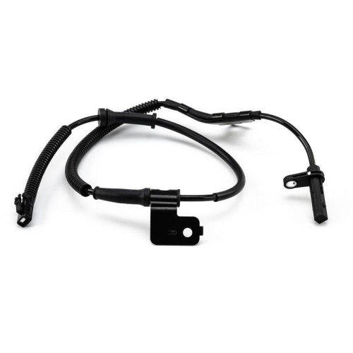 PREXAparts Sensor, Raddrehzahl P150732