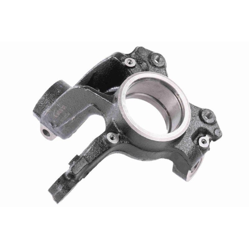 VAICO Achsschenkel, Radaufhängung Original VAICO Qualität V10-5133