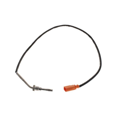 VALEO Sensor, Abgastemperatur 368920