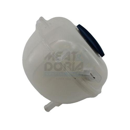 MEAT & DORIA Wasserkasten, K&uuml;hler 2035029