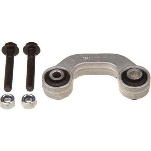 TRW Stange/Strebe, Stabilisator JTS280