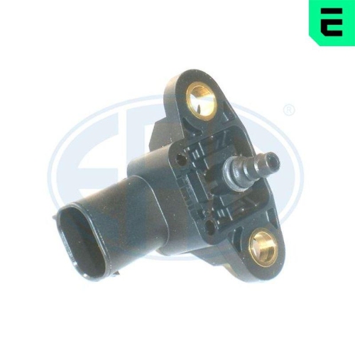 ERA Sensor, Saugrohrdruck 550778A
