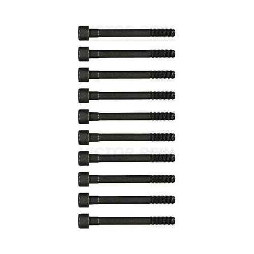 VICTOR REINZ Zylinderkopfschraubensatz 14-55006-01