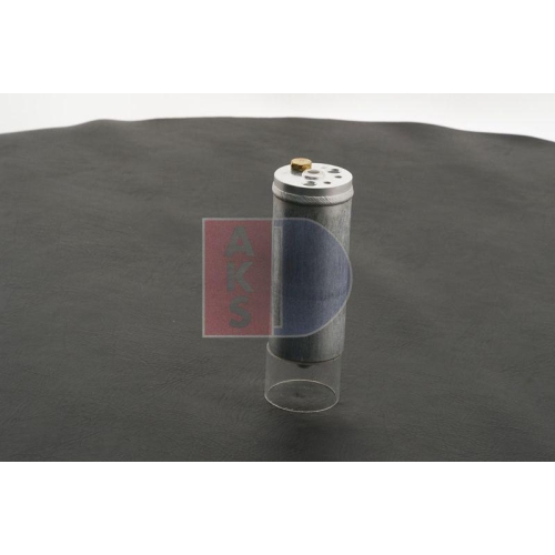 AKS DASIS Trockner, Klimaanlage 803982N