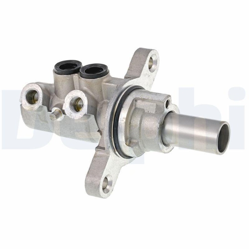 DELPHI Hauptbremszylinder LM80666