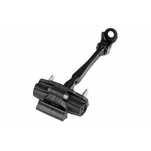 VAICO Türfeststeller Green Mobility Parts V25-3081