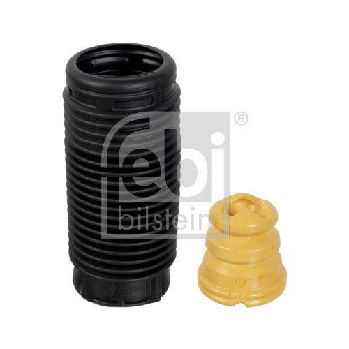 FEBI BILSTEIN Staubschutzsatz, Stoßdämpfer 180775