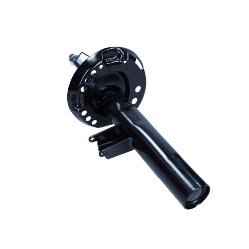 MAXGEAR Stoßdämpfer 11-1541