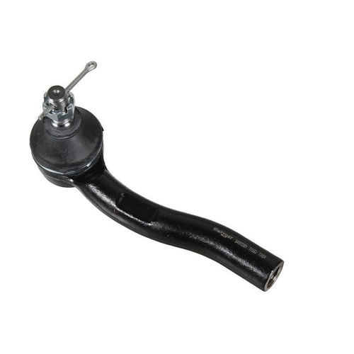 METZGER AUTOTEILE Spurstangenkopf COMPETENCE KIT 54070301