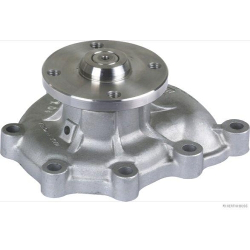 HERTH+BUSS JAKOPARTS Wasserpumpe, Motork&uuml;hlung J1510317